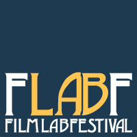 Film Lab Festival