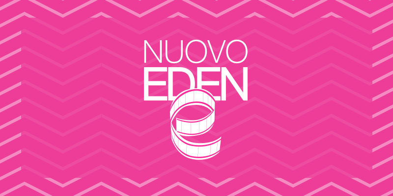 Nuovo Eden